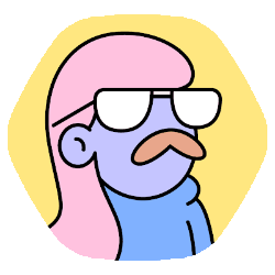 RafaEspinozaCh's profile picture. 