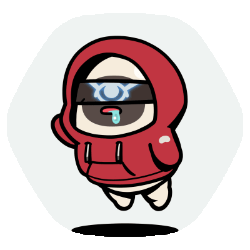 LoCass's profile picture. 