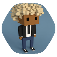 Kevin Kimani (@_kevykevz) 's Twitter Profile