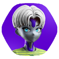 Ardan (@ardanodon) 's Twitter Profile