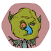 RyanBall (@ryanball) Twitter profile photo RyanBall (@ryanball) Twitter profile photo