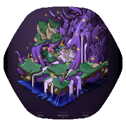 Jazzyhurikino's profile picture. Be happy for this moment. This moment is your life.