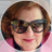 Gail Ciampa