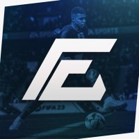 Enigma eSports (@enigmaps5) 's Twitter Profile