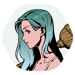 matthewKbaker's profile picture. 