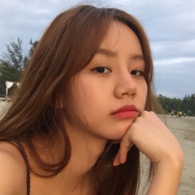 dearreader_00's profile picture. 