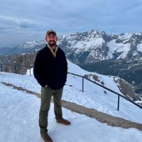 Nathan Wyatt (@dnathan_wyatt) 's Twitter Profile