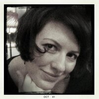 KellieTranter (@kellietranter) 's Twitter Profile Photo