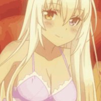 Ruth Ruby (@clare) 's Twitter Profile