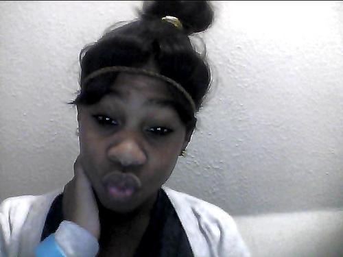 MrsTheCreator's profile picture. #TeamSwaqq #TeamRap #TeamSinq #TeamSinqle #TeamTyler ! #TeamFollowMe #Team......iDk : /