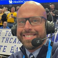 Eric Chumbler (@ericchumbler) 's Twitter Profile Photo Eric Chumbler (@ericchumbler) 's Twitter Profile Photo