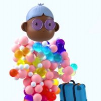 yaacov 🫧 io - ❤️ Memecoin (@yaacovbd) 's Twitter Profile Photo yaacov 🫧 io - ❤️ Memecoin (@yaacovbd) 's Twitter Profile Photo