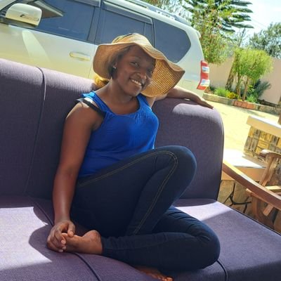 dorisligogo's profile picture. Intellectual/Christian/Free thinker/Open minded/Liberal.