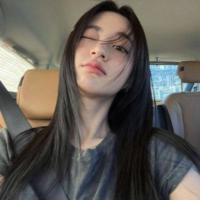 chanelegitz Profile Picture