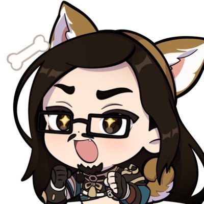 Cory Yee 🔜 Saboten Conさんのプロフィール画像