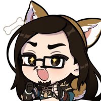 Cory Yee (@coryyee) 's Twitter Profile