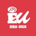 Esquerra Unida Riba-roja (@eupvribaroja) Twitter profile photo Esquerra Unida Riba-roja (@eupvribaroja) Twitter profile photo