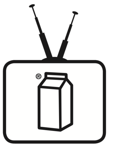 kitchentv_'s profile picture. E’ nata Kitchen TV: i migliori artisti musicali dello stivale in un live music show per il web a favore di Emergency, tutto in HD.