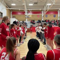 AHS Girls Basketball (@austingirlsbb) 's Twitter Profile Photo AHS Girls Basketball (@austingirlsbb) 's Twitter Profile Photo