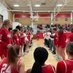 AHS Girls Basketball (@austingirlsbb) Twitter profile photo AHS Girls Basketball (@austingirlsbb) Twitter profile photo