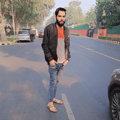 Suresh14237263's profile picture. Professional