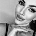 Dawn Overstrom (@DawnOverst19237) Twitter profile photo Dawn Overstrom (@DawnOverst19237) Twitter profile photo