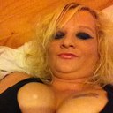 kari-anne Parrish - @bunnyboiler01 - Twitter