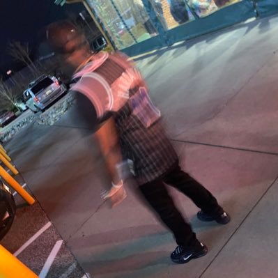 OG_MADDMAXX's profile picture. #LIVING