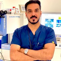 د. طارق المضيان (@tariqmudhaiyan) 's Twitter Profile Photo د. طارق المضيان (@tariqmudhaiyan) 's Twitter Profile Photo