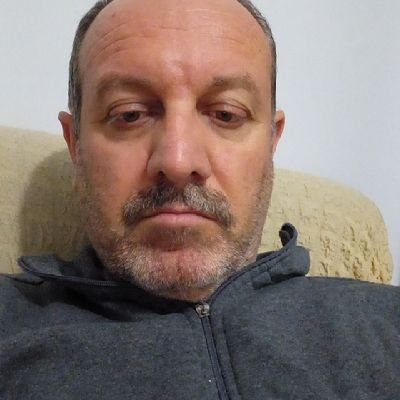 xalidun1's profile picture. 