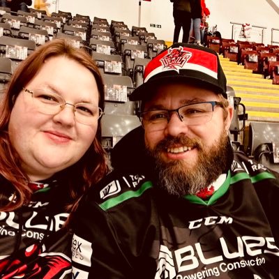 Dad, @PrimordialRadio shareholder #prfam 🤘, @CardiffDevils season ticket holder 🏒🥅😈🏴󠁧󠁢󠁥󠁮󠁧󠁿🏴󠁧󠁢󠁷󠁬󠁳󠁿