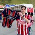 Pepe López 🐐🇲🇽 (@pepelg_07) Twitter profile photo Pepe López 🐐🇲🇽 (@pepelg_07) Twitter profile photo