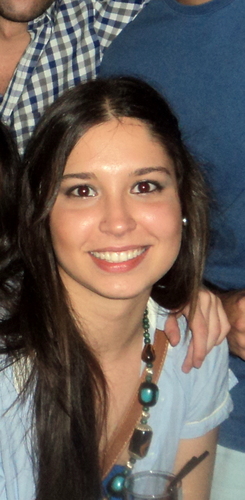 pinzon11's profile picture. Deja vivir, pero sobretodo VIVE