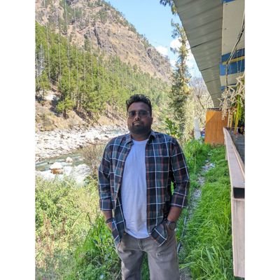 Venky11n's profile picture. Gadgetfreak