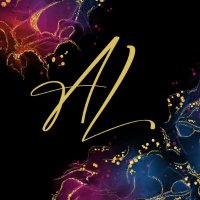 Avery Lux (@the_averylux) 's Twitter Profile