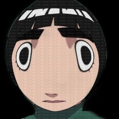 ValeryaSantos16's profile picture. One Tree Hill✨🙌