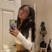 yuyi (@sayurimm) 's Twitter Profile