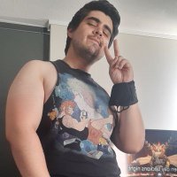 kahin (@nulland1993) 's Twitter Profile Photo kahin (@nulland1993) 's Twitter Profile Photo