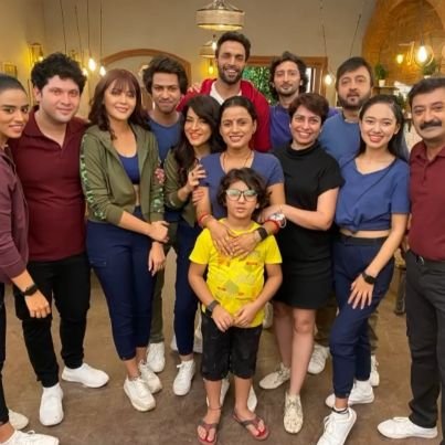 Kamaksh49981253's profile picture. Zdmn forever