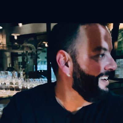 andrewdavidBTC Profile Picture