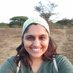 Srushti P (@srushtum) Twitter profile photo Srushti P (@srushtum) Twitter profile photo