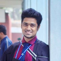 Tutul Saha (@tutulsaha123) 's Twitter Profile