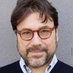 Tomaso Montanari (@tomasomontanari) Twitter profile photo Tomaso Montanari (@tomasomontanari) Twitter profile photo