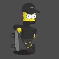 Chris_ (@chrisbrandy13) 's Twitter Profile