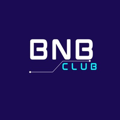 BNB Club is a fan account that gives away free BNB.
Follow this page, RT posts and comment your BNB (BSC) Address.

Good Luck