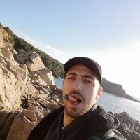 tonycubainⓂ️🇨🇺🇵🇹 (@tonycubain) 's Twitter Profile
