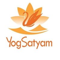 Yog Satyam(@yog_satyam) 's Twitter Profile Photo