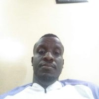 Nnaemeka(@Nwachelsea) 's Twitter Profileg