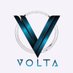 volta cyber (@VoltaCyber) Twitter profile photo