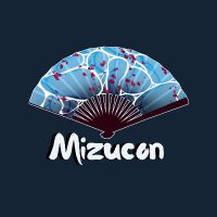 Mizucon.no(@Mizucon_no) 's Twitter Profile Photo
